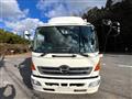 2014 Hino Hino Others