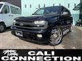 2006 Chevrolet Trailblazer