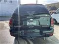 2006 Chevrolet Trailblazer