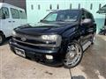 2006 Chevrolet Trailblazer