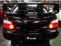 2003 Subaru Impreza Wrx