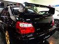 2003 Subaru Impreza Wrx