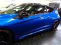 2010 Honda CR-Z