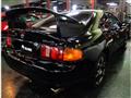 1995 Toyota Celica