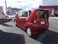 2015 Daihatsu Move