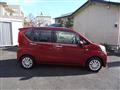 2015 Daihatsu Move