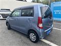 2008 Suzuki Wagon R