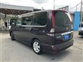 2010 Nissan Serena