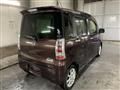 2011 Daihatsu Tant Exe