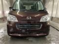 2011 Daihatsu Tant Exe