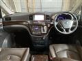 2011 Nissan Elgrand