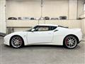 2015 Lotus Evora