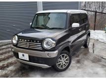 2016 Other All Other All