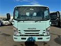 2019 Isuzu Isuzu Others