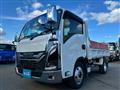 2024 Isuzu Isuzu Others