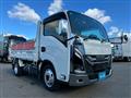 2024 Isuzu Isuzu Others