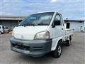 2003 Toyota Townace Wagon