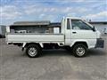 2003 Toyota Townace Wagon