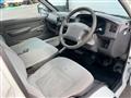 2003 Toyota Townace Wagon