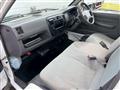2003 Toyota Townace Wagon