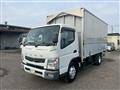 2013 Mitsubishi Canter