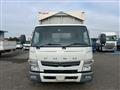 2013 Mitsubishi Canter