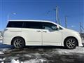 2012 Nissan Elgrand
