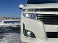 2012 Nissan Elgrand