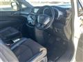 2012 Nissan Elgrand
