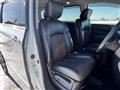 2012 Nissan Elgrand