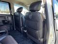 2012 Nissan Elgrand