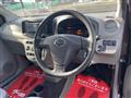 2016 Daihatsu Mira