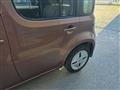 2011 Nissan Cube