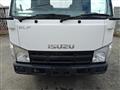 2013 Isuzu Isuzu Others