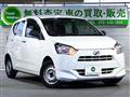 2018 Daihatsu Mira