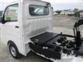 2025 Daihatsu Hijet Truck
