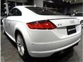 2016 Audi TT