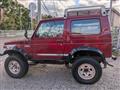 1995 Suzuki Jimny Sierra
