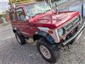 1995 Suzuki Jimny Sierra