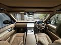 2024 Land Rover Range Rover