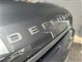 2024 Land Rover Defender