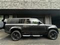 2024 Land Rover Defender