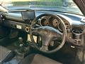 2000 Toyota MR-S