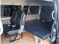 2009 Toyota Hiace Wagon