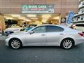 2009 Lexus LS
