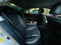 2009 Lexus LS