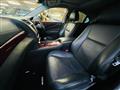 2009 Lexus LS
