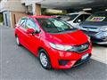 2014 Honda Fit