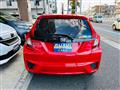 2014 Honda Fit