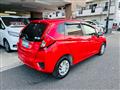 2014 Honda Fit